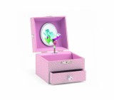 Cutie muzicala Leopoldine