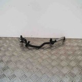 Furtun Bentley Continental Coupe 3W_ 2014 Original Garantie Piese Auto Second Hand