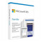 Microsoft Office 365 Casa Microsoft 6GQ-01167 (6 Licen?e)