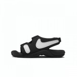 Sandale Nike SUNRAY ADJUST 6 BP