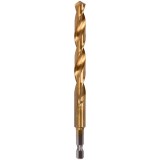 Yato YT-44772 - Burghiu metal HSS 10x87x133 mm