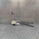 &Icirc;ncuietoare ușă dreapta spate PORSCHE PANAMERA 971 2018 OEM: 971839016 30620304