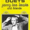 Casetă audio Jerry Lee Lewis And Friends &lrm;&ndash; Duets, originală