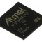 Microprocesor ARM ARM926 SMD LFBGA217 1,65-1,95VDC