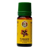 Ulei esential cuisoare, 10ml, Solaris