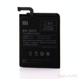 Acumulatori Xiaomi, BM39, OEM, LXT