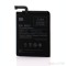 Acumulatori Xiaomi, BM39, OEM, LXT