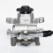 Pompa Servodirectie 70333 NGH 01.10.025