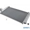 Radiator clima Kia Rio 2 (2005-2011)[JB] #1