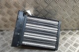 Radiator &icirc;ncălzitor electric SKODA SKODA ENYAQ iV SUV 5AC, 5AZ 2021 OEM: 1EA963581C | 30779075