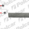 Panou reparatie lateral Vw Transporter T4, 1990- 2003, Partea Stanga, Lateral, lungime 1385 mm, inaltime 260 mm, parte inferioara