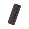 Sim Cover Allview AX501Q, Glossy Black, OEM