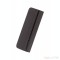 Sim Cover Allview AX501Q, Glossy Black, OEM