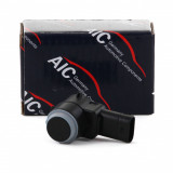 Senzori Parcare Aic Mercedes-Benz C-Class C204 2011&rarr; 54421, General