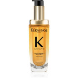 K&eacute;rastase Elixir Ultime L&#039;huile Originale ulei pentru par pentru toate tipurile de păr 75 ml