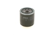 BOSCH 0 451 103 365 Filtru ulei