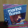 -Y- MARINA FLOREA - ( STARE VG + ) DISC VINIL LP, Pop