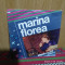 -Y- MARINA FLOREA - ( STARE VG + ) DISC VINIL LP