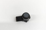 SKODA SCALA 2021 OEM: 5Q0919275B SKU: 23991173