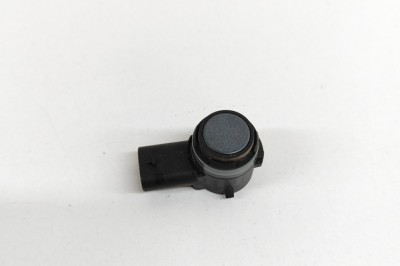 Senzor de parcare spate SKODA SCALA 2021 OEM: 5Q0919275B | 23991173 foto