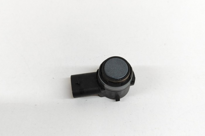 Senzor de parcare spate SKODA SCALA 2021 OEM: 5Q0919275B | 23991173