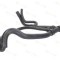 Furtun radiator RENAULT SCENIC I (JA0/1) (1999 - 2003) THERMOTEC DWR113TT