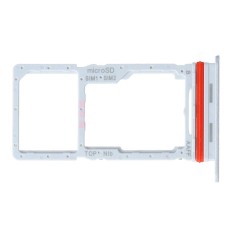 Suport SIM Samsung Galaxy A16 5G / A166 GRAY