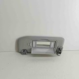 Parasolar st&acirc;nga CITRO&Euml;N C4 III BA_, BB_, BC_ 2021 OEM: 98265224UW 27310310