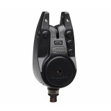 C-Series 1Buc Non Wireless