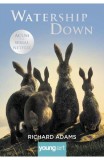 Cumpara ieftin Watership Down, Richard Adams - Editura Art