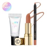 Cumpara ieftin Set buze Complete Lips