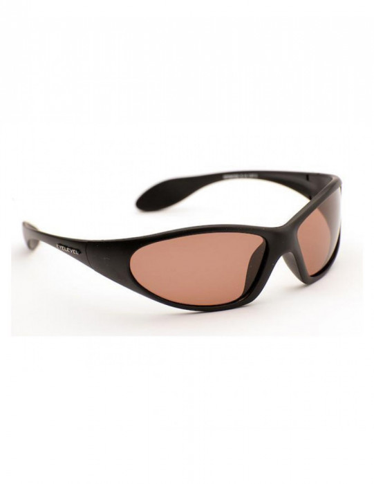 Ochelari Eyelevel Soare Sprinter ll