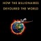 Davos Man: How the Billionaires Devoured the World
