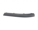 Bandou bara stanga spate ,stanga ,Sedan Ford Focus 2 (Da ), 11.2004-01.2008, 1360434