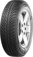 MATADOR MP54 185/65R14 86T foto