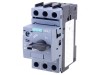 Întrerupător Motor 1,1kW pentru Șină DIN 220-690VAC