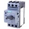 &Icirc;ntrerupător motor 0,09kW 220-690V pentru șină DIN 3RV2