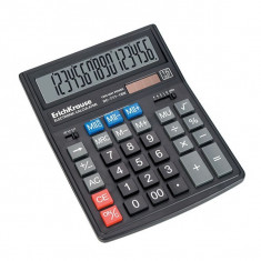 Calculator Ek DC777-16N 16 digiti foto