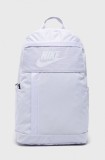 Nike Sportswear - Rucsac