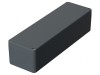 Carcasă Universală EUROMAS POLYESTER 100x320x81mm
