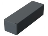 Carcasă Universală EUROMAS POLYESTER 100x320x81mm