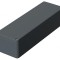 Carcasă Universală EUROMAS POLYESTER 100x320x81mm