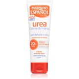 Instituto Espa&ntilde;ol Urea crema de maini 75 ml