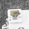 icon 5