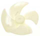 ELICE VENTILATOR 4854110100 ARCELIK / BEKO