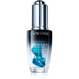 Lanc&ocirc;me G&eacute;nifique Advanced Sensitive ser calmant și hidratant 20 ml