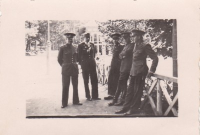 FOTOGRAFIE OFITERI foto