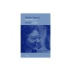 Airless Spaces, New Edition