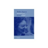 Airless Spaces, New Edition