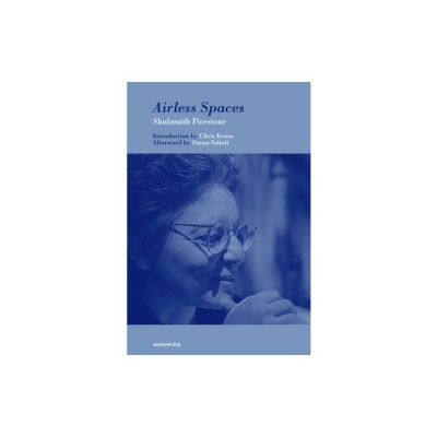 Airless Spaces, New Edition foto